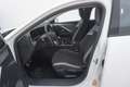 Opel Astra Edition 1.5 Diesel 131CV Bianco - thumbnail 10