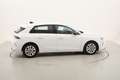 Opel Astra Edition 1.5 Diesel 131CV Bianco - thumbnail 6