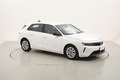 Opel Astra Edition 1.5 Diesel 131CV Bianco - thumbnail 7
