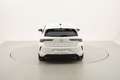 Opel Astra Edition 1.5 Diesel 131CV Bianco - thumbnail 4