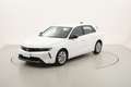 Opel Astra Edition 1.5 Diesel 131CV Bianco - thumbnail 1