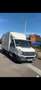 Volkswagen Crafter CHASSIS CABINE 35 L2 2.0 BITDI 143 FAP EURO5 - thumbnail 1