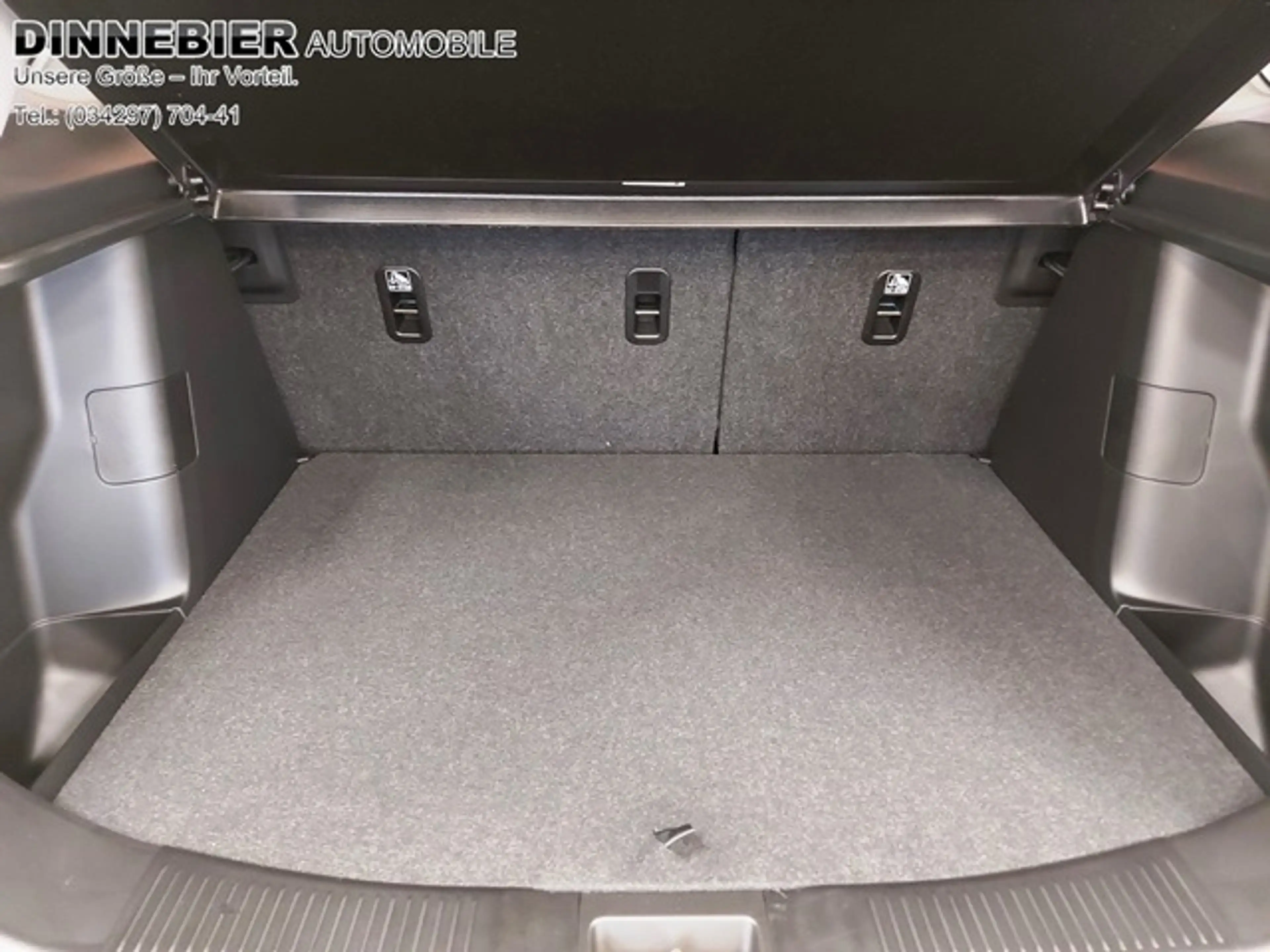 Suzuki S-Cross Comfort (MT)  *bis zu 8 Jahre Garantie* — photo 9