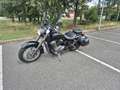 Honda Shadow 750 American Classic Edition Noir - thumbnail 1
