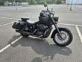 Honda Shadow 750 American Classic Edition Noir - thumbnail 2