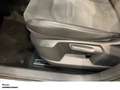 CUPRA Ateca VZ AHK PANORAMA NAVI PARKLENKASSISTENT SITZHEIZUNG Grau - thumbnail 10