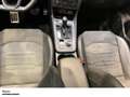 CUPRA Ateca VZ AHK PANORAMA NAVI PARKLENKASSISTENT SITZHEIZUNG Grau - thumbnail 13