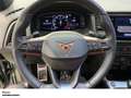 CUPRA Ateca VZ AHK PANORAMA NAVI PARKLENKASSISTENT SITZHEIZUNG Grau - thumbnail 16