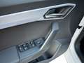 SEAT Ibiza 1.0 TSI DSG FR LED*VIRTUAL*NAV*TEMP*SHZ*PDC*KAM... Blanco - thumbnail 12