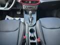 SEAT Ibiza 1.0 TSI DSG FR LED*VIRTUAL*NAV*TEMP*SHZ*PDC*KAM... Weiß - thumbnail 15