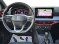 SEAT Ibiza 1.0 TSI DSG FR LED*VIRTUAL*NAV*TEMP*SHZ*PDC*KAM... Blanco - thumbnail 16