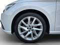 SEAT Ibiza 1.0 TSI DSG FR LED*VIRTUAL*NAV*TEMP*SHZ*PDC*KAM... Blanco - thumbnail 18