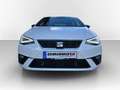 SEAT Ibiza 1.0 TSI DSG FR LED*VIRTUAL*NAV*TEMP*SHZ*PDC*KAM... Blanco - thumbnail 2