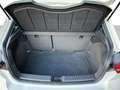 SEAT Ibiza 1.0 TSI DSG FR LED*VIRTUAL*NAV*TEMP*SHZ*PDC*KAM... Blanco - thumbnail 9