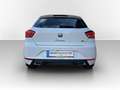 SEAT Ibiza 1.0 TSI DSG FR LED*VIRTUAL*NAV*TEMP*SHZ*PDC*KAM... Blanco - thumbnail 6