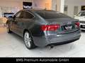 Audi A5 Sportback 1.8 TFSI S Line. Garantie 01.2027 Grau - thumbnail 7