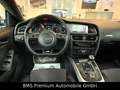 Audi A5 Sportback 1.8 TFSI S Line. Garantie 01.2027 Grau - thumbnail 8