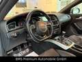 Audi A5 Sportback 1.8 TFSI S Line. Garantie 01.2027 Grau - thumbnail 9