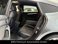 Audi A5 Sportback 1.8 TFSI S Line. Garantie 01.2027 Grau - thumbnail 11