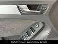 Audi A5 Sportback 1.8 TFSI S Line. Garantie 01.2027 Grau - thumbnail 12