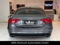 Audi A5 Sportback 1.8 TFSI S Line. Garantie 01.2027 Grau - thumbnail 6