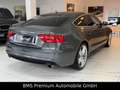 Audi A5 Sportback 1.8 TFSI S Line. Garantie 01.2027 Grau - thumbnail 3