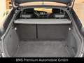Audi A5 Sportback 1.8 TFSI S Line. Garantie 01.2027 Grau - thumbnail 13