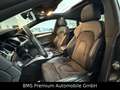 Audi A5 Sportback 1.8 TFSI S Line. Garantie 01.2027 Grau - thumbnail 10