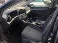 Volkswagen Golf Variant 1.0 TSI AHK*SHZ*PDC Schwarz - thumbnail 7