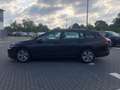 Volkswagen Golf Variant 1.0 TSI AHK*SHZ*PDC Schwarz - thumbnail 6
