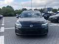 Volkswagen Golf Variant 1.0 TSI AHK*SHZ*PDC Negru - thumbnail 3