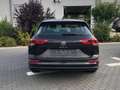 Volkswagen Golf Variant 1.0 TSI AHK*SHZ*PDC Negru - thumbnail 5