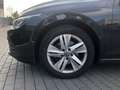 Volkswagen Golf Variant 1.0 TSI AHK*SHZ*PDC Schwarz - thumbnail 9