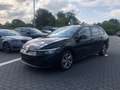 Volkswagen Golf Variant 1.0 TSI AHK*SHZ*PDC Schwarz - thumbnail 2