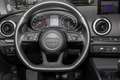 Audi A3 Sportback design 35 TFSI S tronic (Leder,RFK,Pa Nero - thumbnail 13