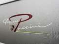 Tabbert Grande Puccini KLIMA Boiler Truma-Kamin Hu neu! Gris - thumbnail 15