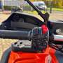 Sonstige Marken CFORCE 850 Touring ABS / 4 Jahre Garantie / MY26 Orange - thumbnail 16