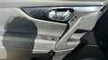 Nissan Qashqai 1.3 DIG-T Acenta 4x2 103kW Negro - thumbnail 19