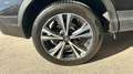 Nissan Qashqai 1.3 DIG-T Acenta 4x2 103kW Negro - thumbnail 5