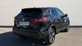 Nissan Qashqai 1.3 DIG-T Acenta 4x2 103kW Negro - thumbnail 4