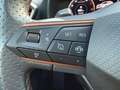 CUPRA Formentor 2.0 TDI 4Drive DSG LED - ACC - TELEC. POST - 18 Blanc - thumbnail 17
