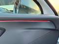 CUPRA Formentor 2.0 TDI 4Drive DSG LED - ACC - TELEC. POST - 18 Blanc - thumbnail 15