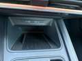 CUPRA Formentor 2.0 TDI 4Drive DSG LED - ACC - TELEC. POST - 18 Blanc - thumbnail 16
