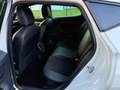 CUPRA Formentor 2.0 TDI 4Drive DSG LED - ACC - TELEC. POST - 18 Blanc - thumbnail 12