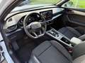 CUPRA Formentor 2.0 TDI 4Drive DSG LED - ACC - TELEC. POST - 18 Blanc - thumbnail 10