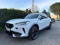 CUPRA Formentor 2.0 TDI 4Drive DSG LED - ACC - TELEC. POST - 18 Blanc - thumbnail 2