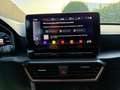 CUPRA Formentor 2.0 TDI 4Drive DSG LED - ACC - TELEC. POST - 18 Blanc - thumbnail 14