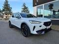 CUPRA Formentor 2.0 TDI 4Drive DSG LED - ACC - TELEC. POST - 18 Blanc - thumbnail 4