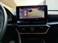 CUPRA Formentor 2.0 TDI 4Drive DSG LED - ACC - TELEC. POST - 18 Blanc - thumbnail 13