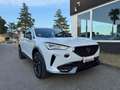 CUPRA Formentor 2.0 TDI 4Drive DSG LED - ACC - TELEC. POST - 18 Blanc - thumbnail 3